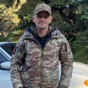  ,   , 43 ,     , c , 
