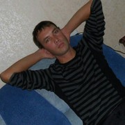  ,   Anatoly, 41 ,   ,   , c 