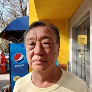  ,   Valeriy, 53 ,   ,   