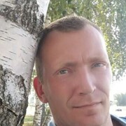 ���������� ������, ���� ������� �������, 46 ���, ������������ ��� ������, ����� � ���������