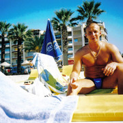  ,   Danila, 48 ,     , c 