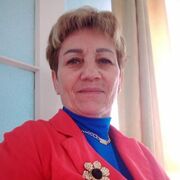 ���������� �������, ���� ������� Sv, 61 ���, ������������ ��� ������, ����� � ���������