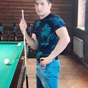 ���������� ����, ���� ������� Roma, 29 ���, ������������ ��� ����� � ���������, c�������� ���������