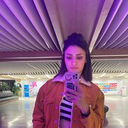 ���������� ����������, ���� ������� Dunya, 27 ���, ������������ ��� c�������� ���������