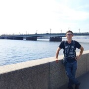 ���������� ����, ���� ������� ������, 32 ����, ������������ ��� ������, ����� � ���������