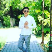  ,  Serikbolsin, 26