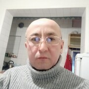 ���������� �������, ���� ������� ����, 47 ���, ������������ ��� ������, ����� � ���������