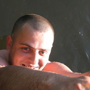 ���������� ��������, ���� ������� ������, 41 ���, ������������ ��� ����� � ���������, c�������� ���������