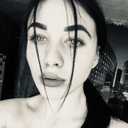  ,  , 24