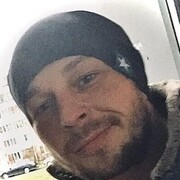 ���������� �������, ���� ������� �������, 39 ���, ������������ ��� ������, ����� � ���������, c�������� ���������