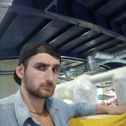 ���������� ����, ���� ������� ����, 30 ���, ������������ ��� ������