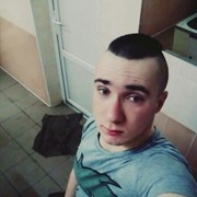   ,   , 28 ,   , 