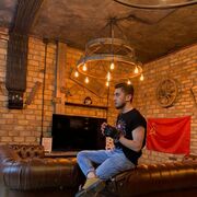 ���������� ������, ���� ������� �����, 27 ���, ������������ ��� ������, ����� � ���������