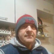  ,   , 55 ,   ,   , c , 