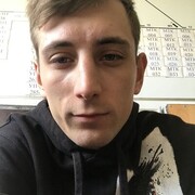  ,   , 26 ,   ,   , 
