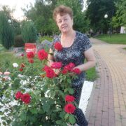  ,   , 61 ,   c 