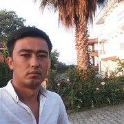  Kadikoy,   Moxamet, 32 ,   ,   , c , 