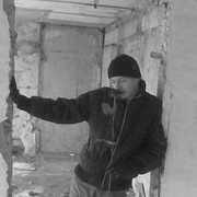  ,   M, 36 ,   