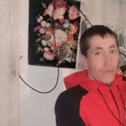  ,  , 30
