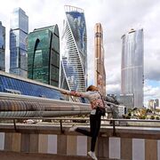 ���������� �����-���������, ���� ������� ��������, 45 ���, ������������ ��� ����� � ���������, ���������