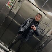 ���������� �����-���������, ���� ������� �������, 42 ����, ������������ ��� ������, ����� � ���������