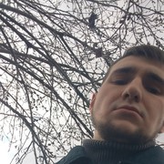  ,  , 27