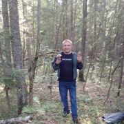  ,   , 47 ,   c 