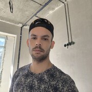 ���������� ���������, ���� ������� ��������, 36 ���, ������������ ��� ������, ����� � ���������, c�������� ���������