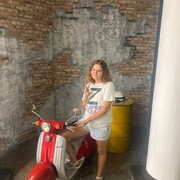  ,   , 27 ,   ,   , c 