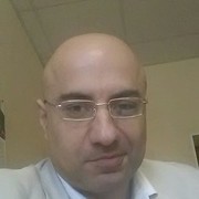 ,   , 48 ,     , c 