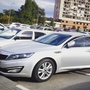 ���������� ���������, ���� ������� ������, 35 ���, ������������ ��� ������, ����� � ���������, c�������� ���������