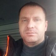 ���������� �����-���������, ���� ������� Alexander, 42 ����, ������������ ��� ����� � ���������, c�������� ���������