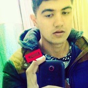  ,   Aziz, 30 ,   