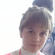  ,  , 21