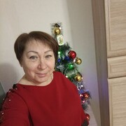 ���������� ���������, ���� ������� ������, 60 ���, ������������ ��� ����� � ���������, ���������