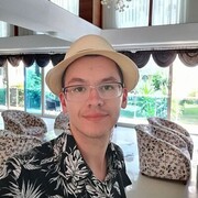  ,  Vadim, 20