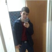 ���������� �������, ���� ����� Andrey, 25 ���, ������������ ��� ������, ����� � ���������, c�������� ���������, ���������