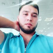 ���������� �������, ���� ������� Murod, 26 ���, ������������ ��� ������, ����� � ���������