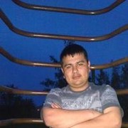  ,   Maks, 38 ,   ,   , c 