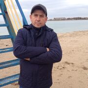  ,   , 57 ,   , 