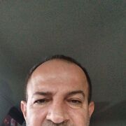  ,  Garik, 43