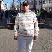 ���������� ������, ���� ������� ������, 58 ���, ������������ ��� ������, ����� � ���������, c�������� ���������