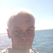  Jiaozuo,  Vladimir, 53