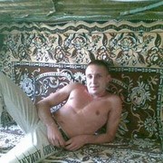  ,   26, 38 ,   
