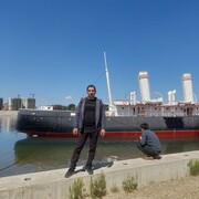  ,   , 45 ,   ,   