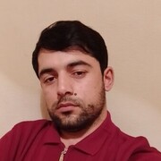 ���������� ����, ���� ������� �����, 30 ���, ������������ ��� ����� � ���������