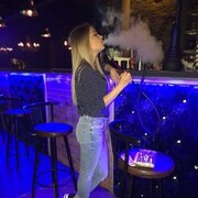 ���������� ������, ���� ������� ����, 31 ���, ������������ ��� ������, ����� � ���������