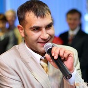  ,   , 42 ,   