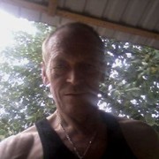  ,   , 64 ,   ,   , c 