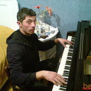 ���������� �������, ���� ������� Genadi, 42 ����, ������������ ��� ������, ����� � ���������, c�������� ���������, ���������